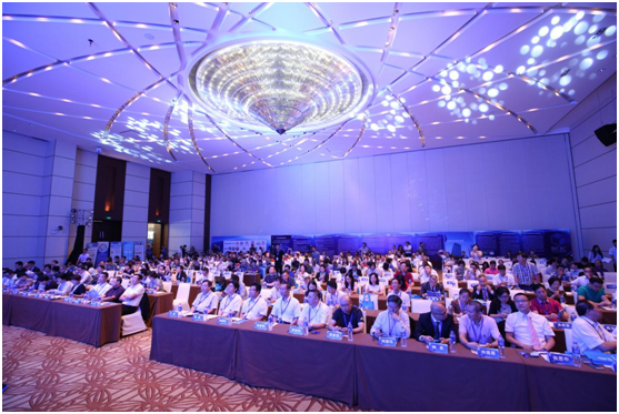 /attached/image/20210812/ /attached/image/20210812/