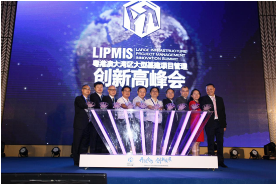 /attached/image/20210812/ /attached/image/20210812/