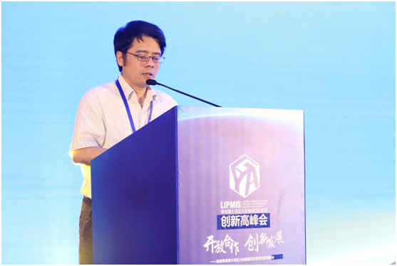 /attached/image/20210812/ /attached/image/20210812/