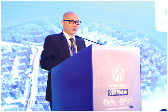 /attached/image/20210812/ /attached/image/20210812/