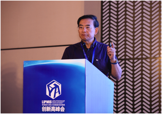 /attached/image/20210812/ /attached/image/20210812/