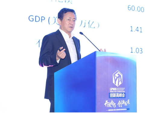 /attached/image/20210812/ /attached/image/20210812/