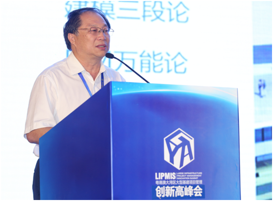 /attached/image/20210812/ /attached/image/20210812/