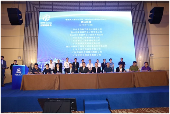 /attached/image/20210812/