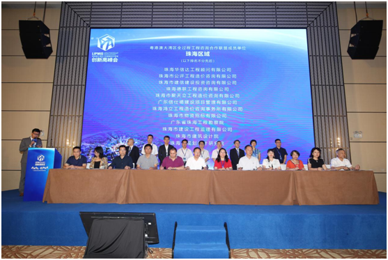 /attached/image/20210812/