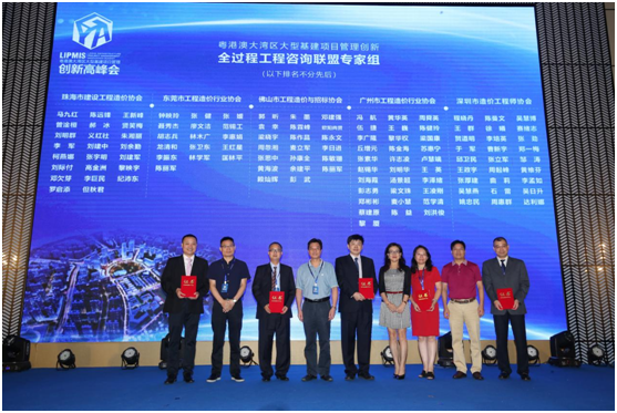 /attached/image/20210812/