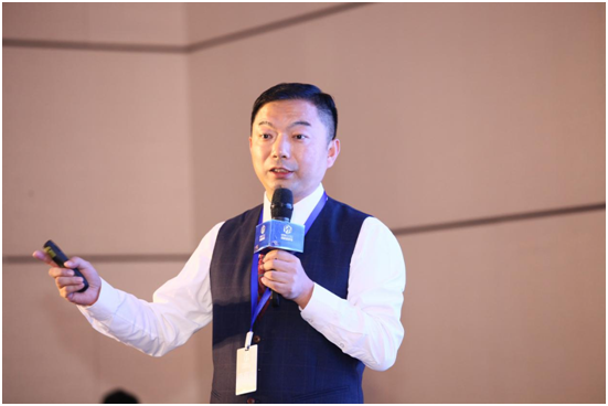 /attached/image/20210812/