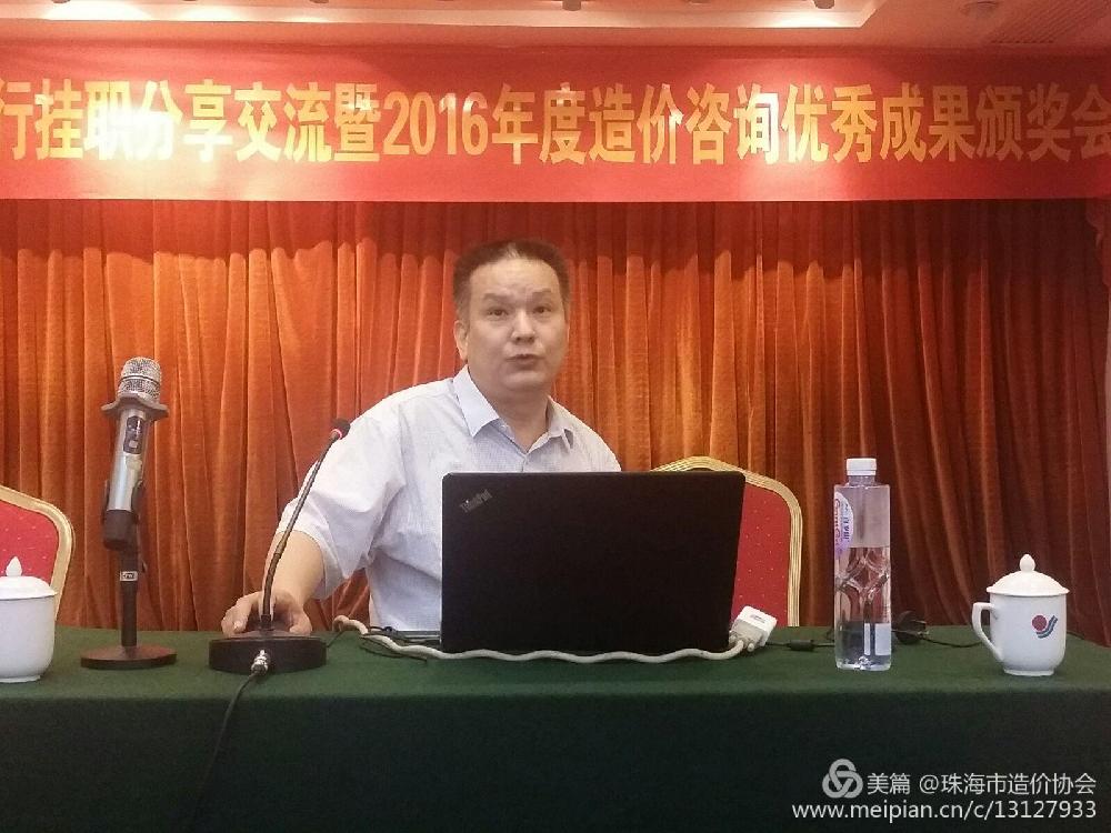 /attached/image/20210812/