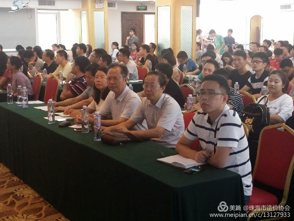 /attached/image/20210812/