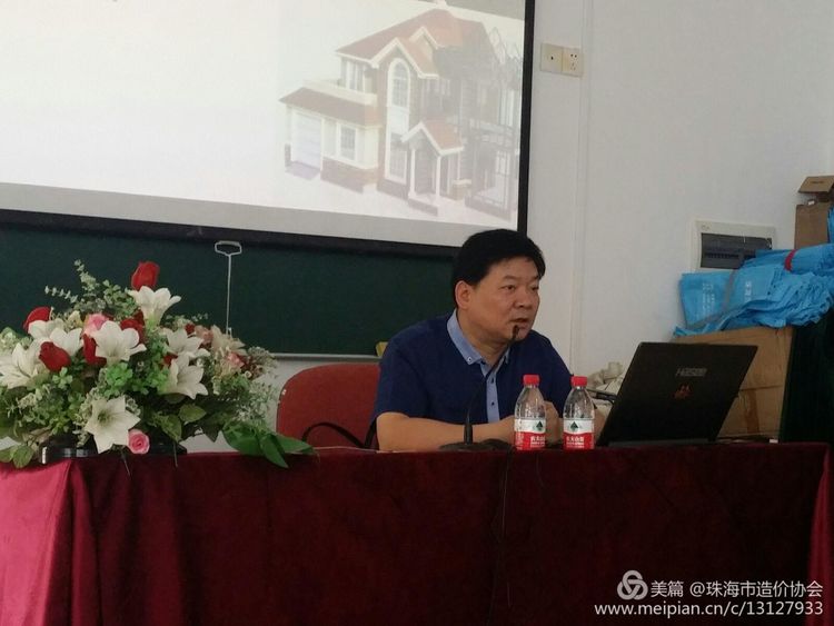 /attached/image/20210812/