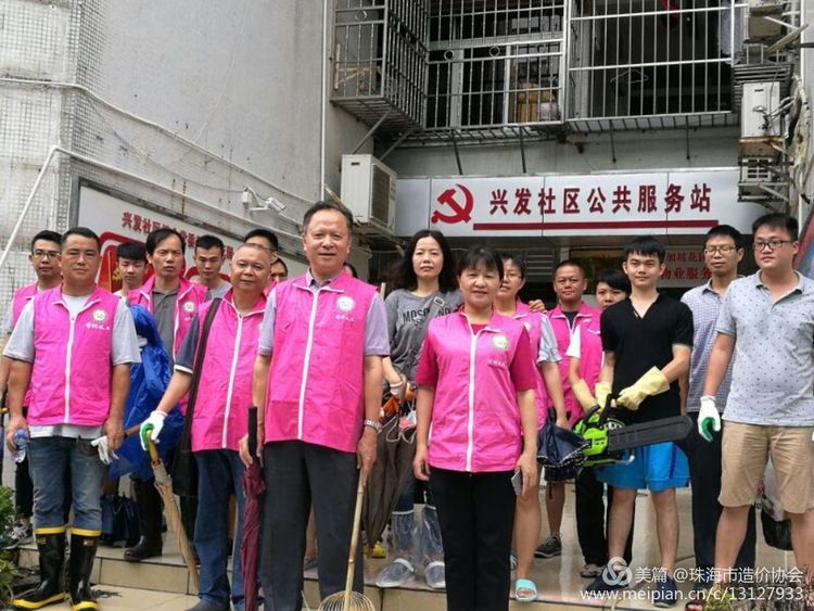 /attached/image/20210812/