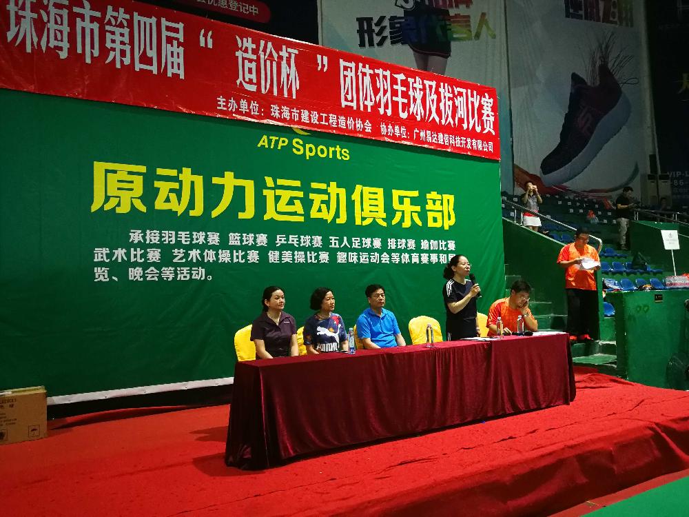 /attached/image/20210812/