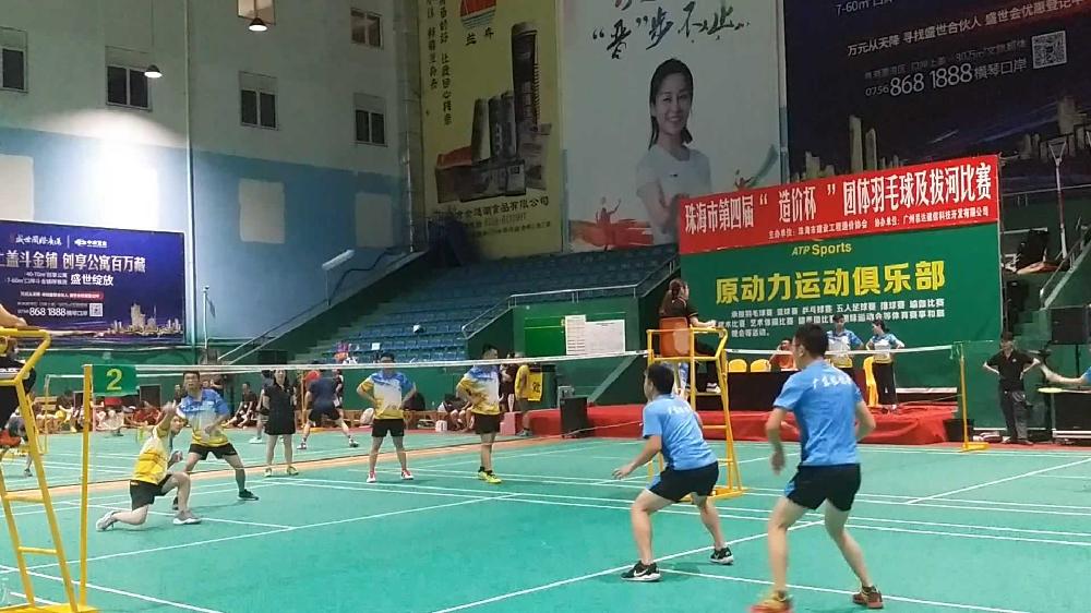 /attached/image/20210812/