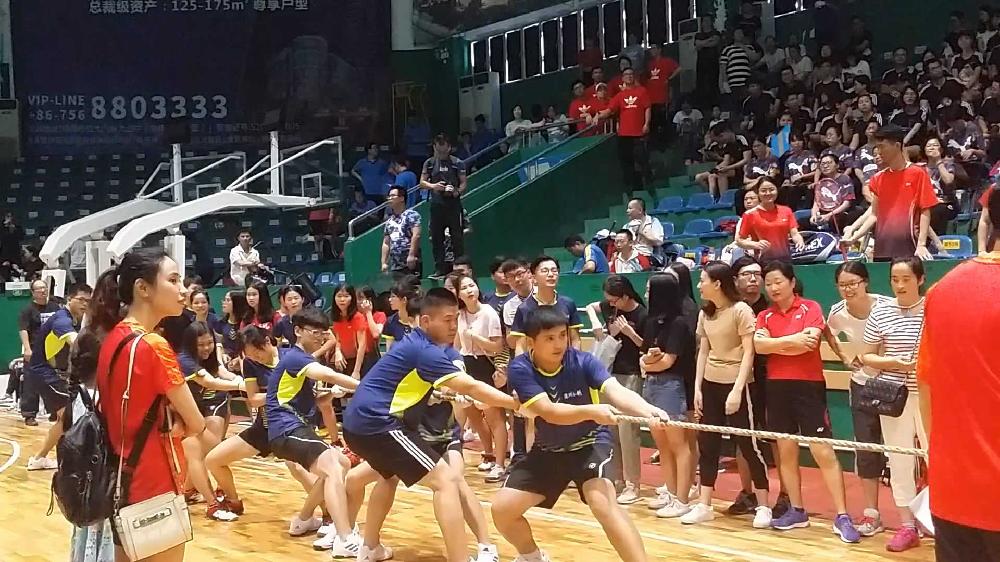 /attached/image/20210812/