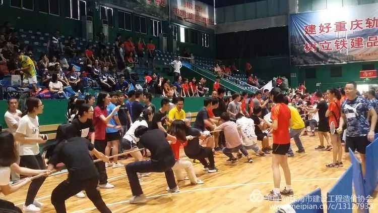 /attached/image/20210812/