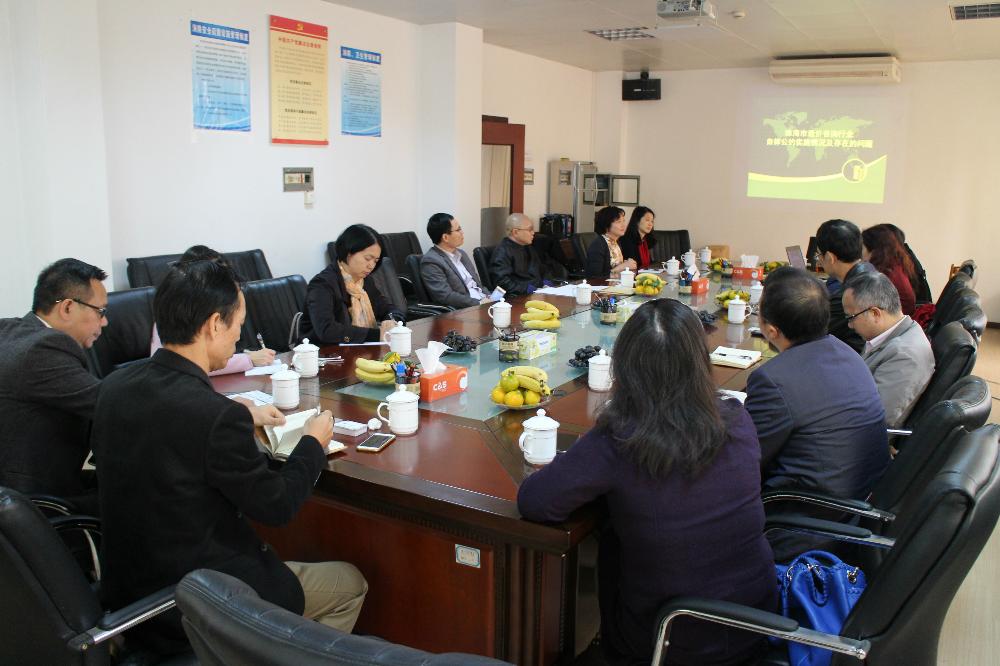 /attached/image/20210812/ /attached/image/20210812/