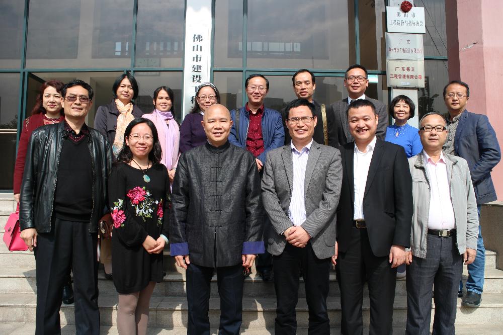 /attached/image/20210812/ /attached/image/20210812/