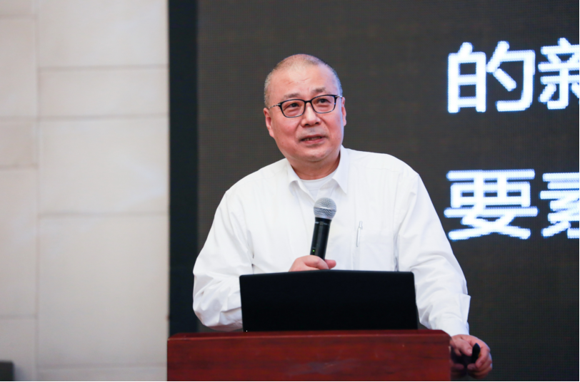 /attached/image/20210813/ /attached/image/20210813/