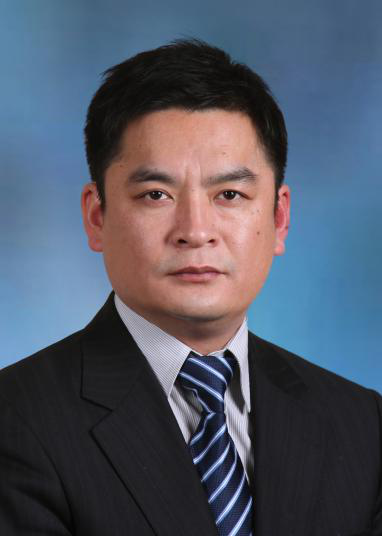 /attached/image/20210813/ /attached/image/20210813/