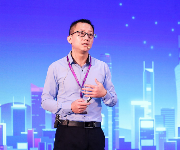 /attached/image/20210813/ /attached/image/20210813/