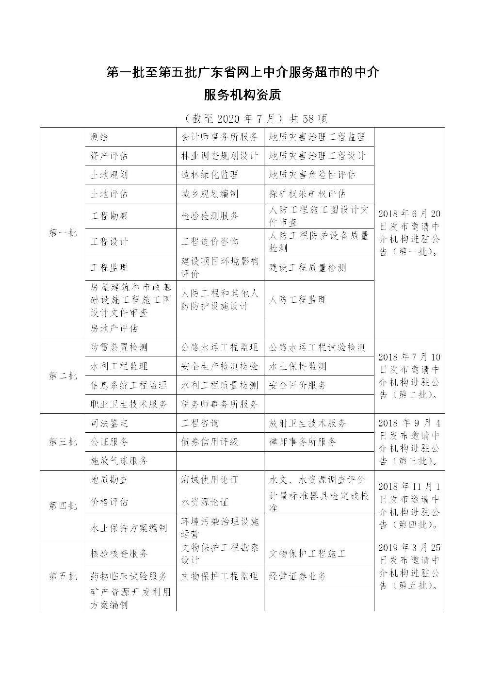 /attached/image/20210813/