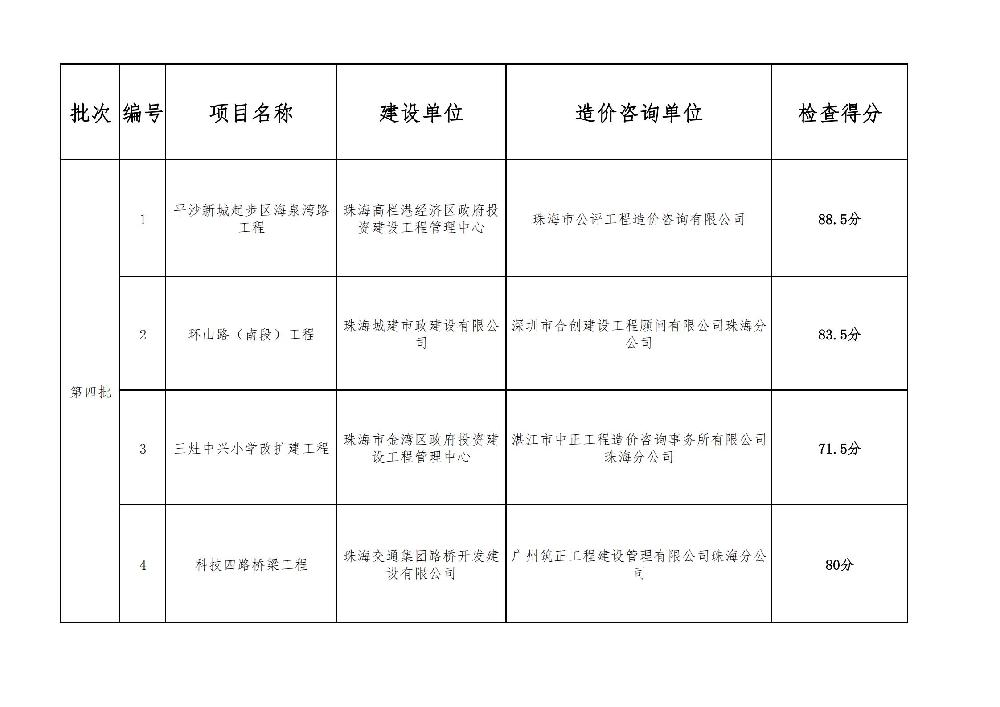 /attached/image/20210813/