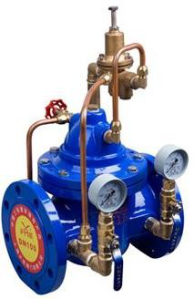 /attached/image/20220121/