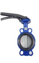 /attached/image/20220121/