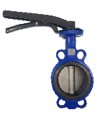 /attached/image/20220121/