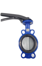 /attached/image/20220121/