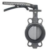 /attached/image/20220121/