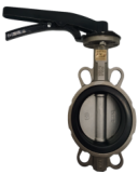 /attached/image/20220121/