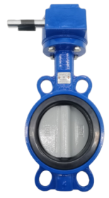 /attached/image/20220121/