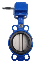 /attached/image/20220121/