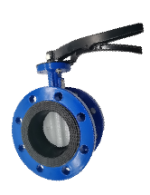 /attached/image/20220121/