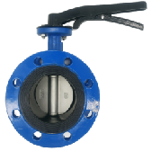 /attached/image/20220121/