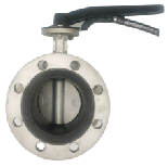 /attached/image/20220121/