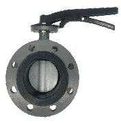 /attached/image/20220121/