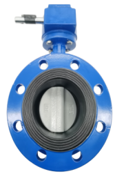 /attached/image/20220121/