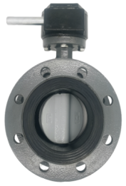 /attached/image/20220121/