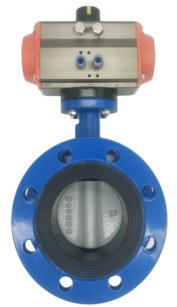 /attached/image/20220121/