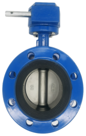 /attached/image/20220121/