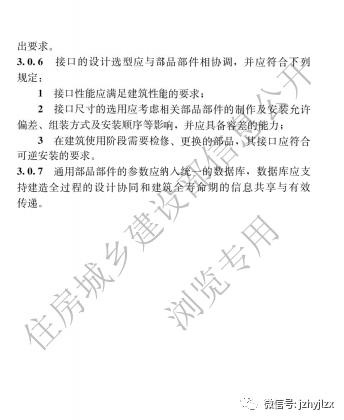 /attached/image/20220412/