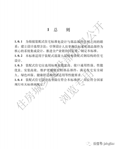 /attached/image/20220412/