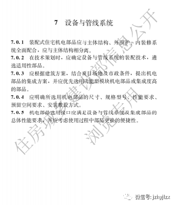 /attached/image/20220412/