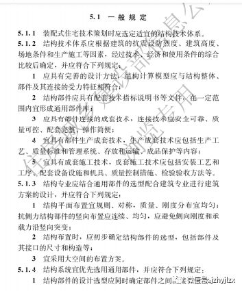 /attached/image/20220412/