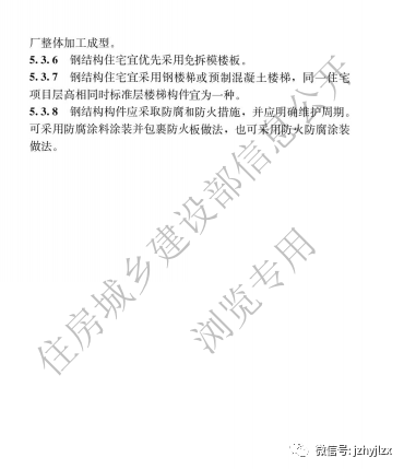 /attached/image/20220412/