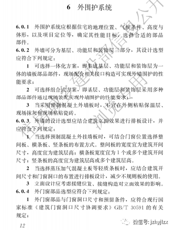 /attached/image/20220412/