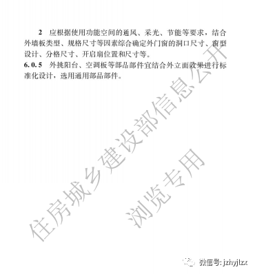 /attached/image/20220412/