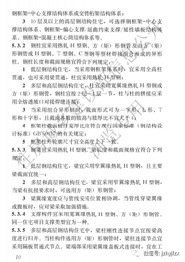 /attached/image/20220412/